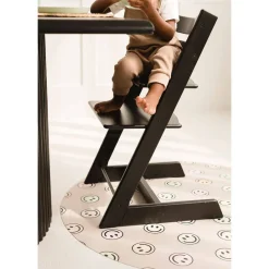 High Chairs & Boosters|Highchairs + Boosters-Milly Stone Catch All Mat