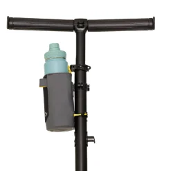 Stroller Accessories-Veer Catch All XL
