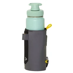 Stroller Accessories-Veer Catch All XL