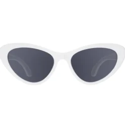 Sunglasses-Babiators Cat-Eye Sunglasses
