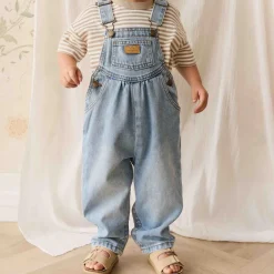 Rompers-Jamie Kay Cecil Overall