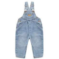 Rompers-Jamie Kay Cecil Overall