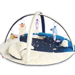 Activity Gyms-Skip Hop Celestial Dreams Activity Gym