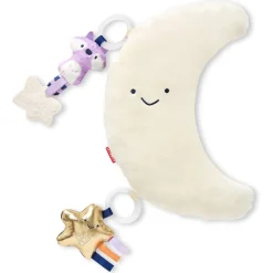 Activity Gyms-Skip Hop Celestial Dreams Activity Gym
