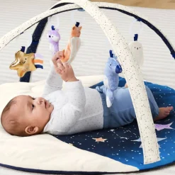 Activity Gyms-Skip Hop Celestial Dreams Activity Gym