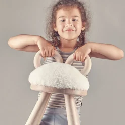 Tables + Chairs-EO Play Chair