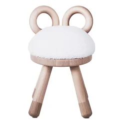 Tables + Chairs-EO Play Chair