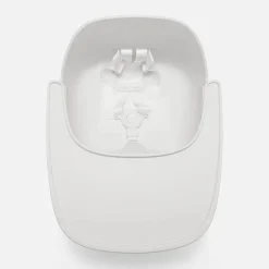 High Chairs & Boosters|Highchairs + Boosters-Lalo Chair + Insert