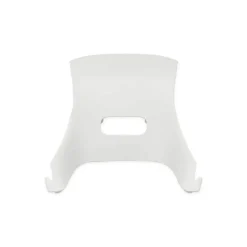 High Chairs & Boosters|Highchairs + Boosters-Lalo Chair + Insert
