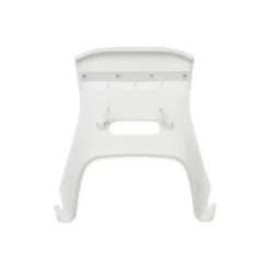 High Chairs & Boosters|Highchairs + Boosters-Lalo Chair + Insert
