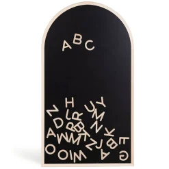 Wooden Toys|Wall Decor-Gathre Chalkboard