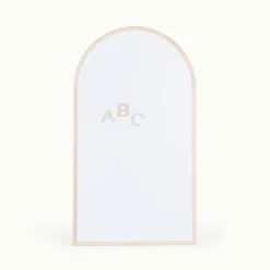 Wooden Toys|Wall Decor-Gathre Chalkboard