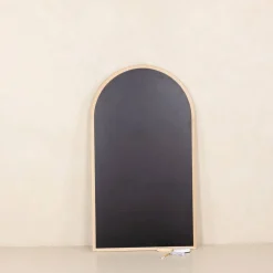 Wooden Toys|Wall Decor-Gathre Chalkboard