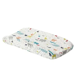 Changing Pads + Covers-Pehr Change Pad Cover