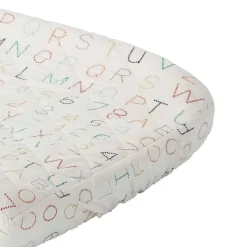 Changing Pads + Covers-Pehr Change Pad Cover