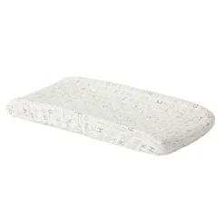 Changing Pads + Covers-Pehr Change Pad Cover