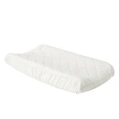 Changing Pads + Covers-Pehr Change Pad Cover