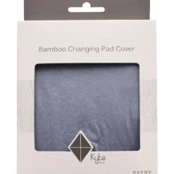 Changing Pads + Covers-Kyte Baby Change Pad Cover