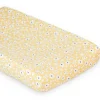 Changing Pads + Covers-Lulujo Change Pad Cover