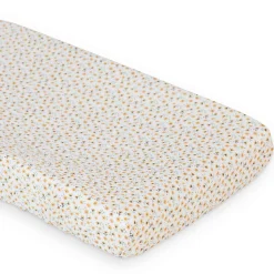 Changing Pads + Covers-Lulujo Change Pad Cover