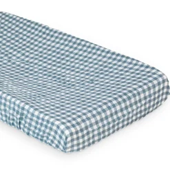 Changing Pads + Covers-Lulujo Change Pad Cover
