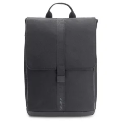Diaper Bags-Bugaboo Changing Backpack