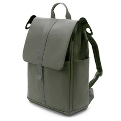 Diaper Bags-Bugaboo Changing Backpack