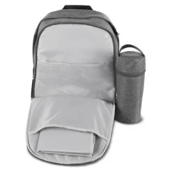 Diaper Bags-UPPAbaby Changing Backpack