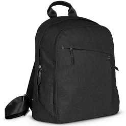 Diaper Bags-UPPAbaby Changing Backpack