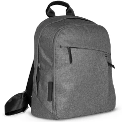 Diaper Bags-UPPAbaby Changing Backpack