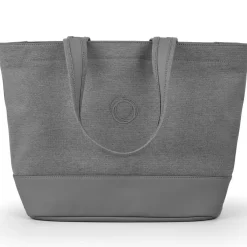 Diaper Bags-Bugaboo Changing Bag