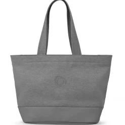 Diaper Bags-Bugaboo Changing Bag
