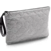 Diaper Bags-Bugaboo Changing Clutch