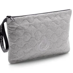 Diaper Bags-Bugaboo Changing Clutch