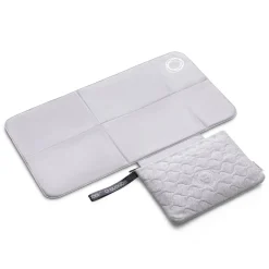 Diaper Bags-Bugaboo Changing Clutch
