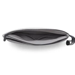 Diaper Bags-Bugaboo Changing Clutch