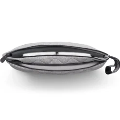 Diaper Bags-Bugaboo Changing Clutch