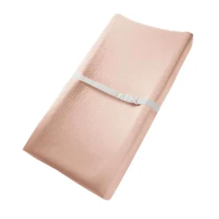 Changing Pads + Covers-Comfycubs Changing Pad Cover