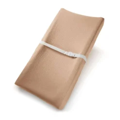 Changing Pads + Covers-Comfycubs Changing Pad Cover