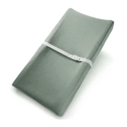 Changing Pads + Covers-Comfycubs Changing Pad Cover