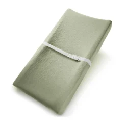 Changing Pads + Covers-Comfycubs Changing Pad Cover