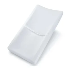 Changing Pads + Covers-Comfycubs Changing Pad Cover