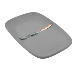 Changing Pads + Covers|Change Trays + Pads-Nattou Changing Pad Softy