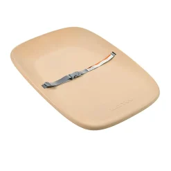 Changing Pads + Covers|Change Trays + Pads-Nattou Changing Pad Softy
