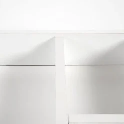 Change Trays + Pads|Change Tables-dadada Changing Tray White