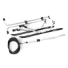 Stroller Accessories-Thule Chariot Cross-Country Skiing Kit