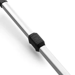 Stroller Accessories-Thule Chariot Cross-Country Skiing Kit