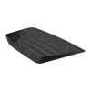 Stroller Accessories-Thule Chariot Floor Mat (Double)