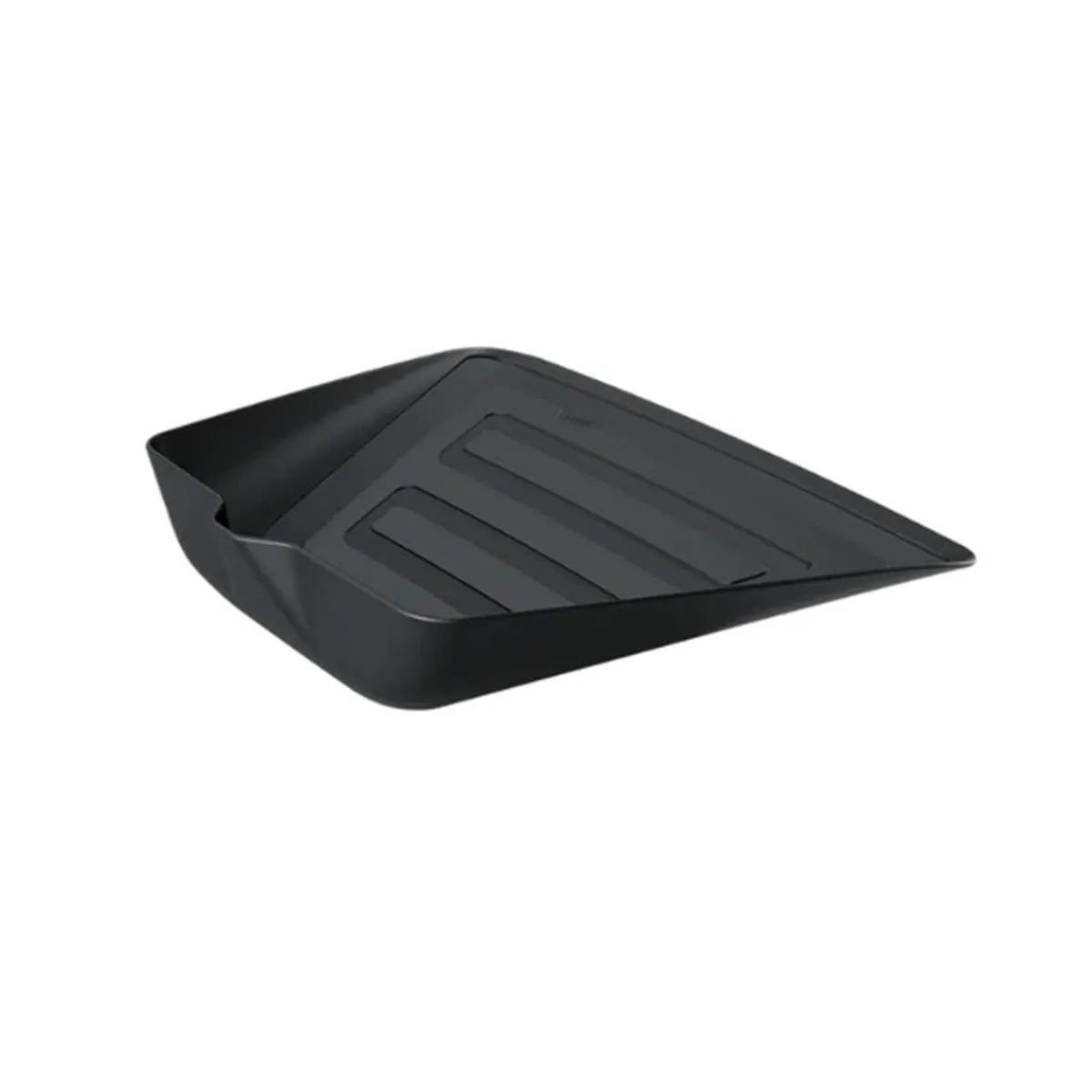 Stroller Accessories-Thule Chariot Floor Mat (Single)