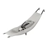 Stroller Accessories-Thule Chariot Infant Sling 2.0